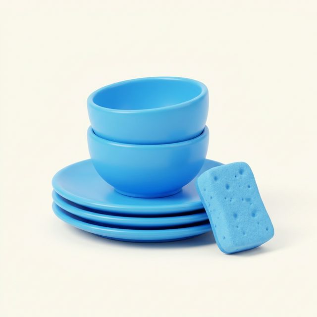 Utensils