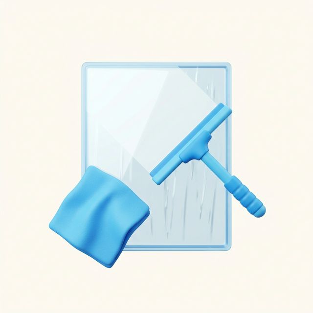 Window